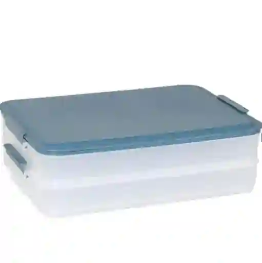 Recipiente Multifuncional Para Cocina