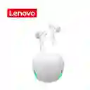 Lenovo Xt92 White