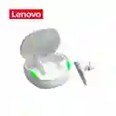Lenovo Xt92 White