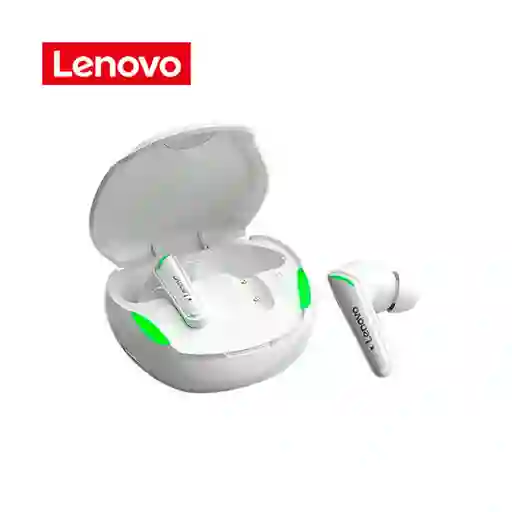 Lenovo Xt92 White