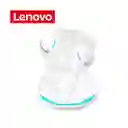Lenovo Gm2 Pro White