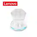 Lenovo Gm2 Pro White