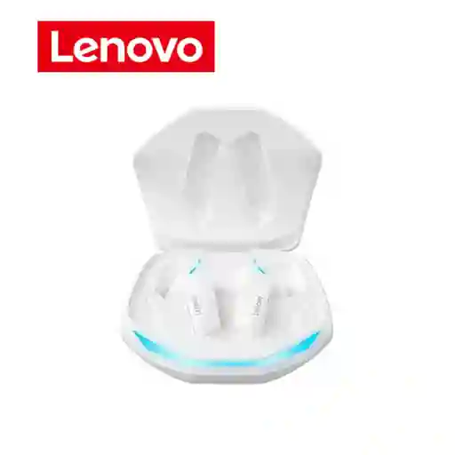 Lenovo Gm2 Pro White