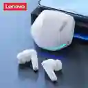 Lenovo Gm2 Pro White