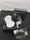 Lenovo Gm2 Pro White