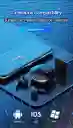 Lenovo Gm2 Pro Black