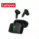 Lenovo Lp6 Black