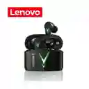 Lenovo Lp6 Black