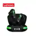 Lenovo Gm3 Inalámbricos