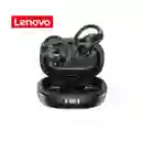 Lenovo Lp75