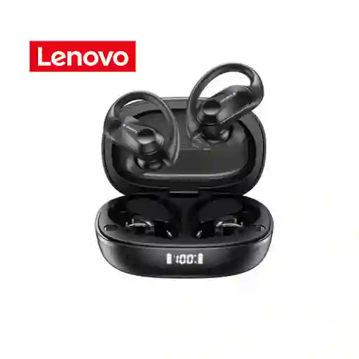 Lenovo Lp75