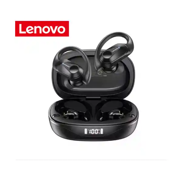 Lenovo Lp75