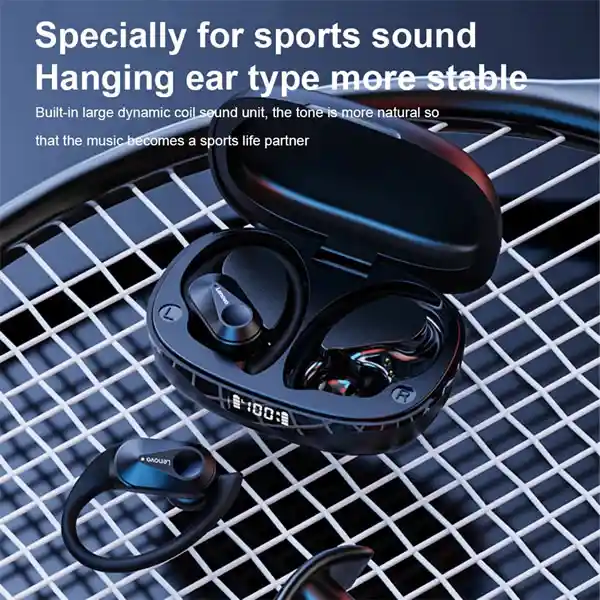 Lenovo Lp75