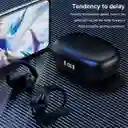 Lenovo Lp75