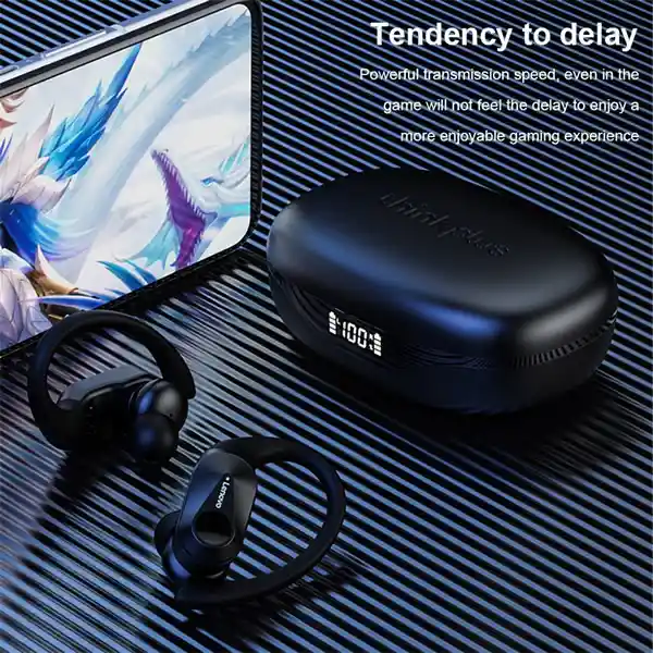 Lenovo Lp75