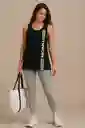 Camiseta Deportiva Gymwork Active