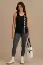Camiseta Deportiva Gymwork Active