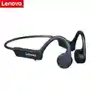 Lenovo X4 Conducción Ósea