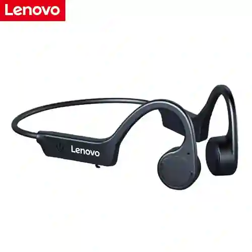Lenovo X4 Conducción Ósea