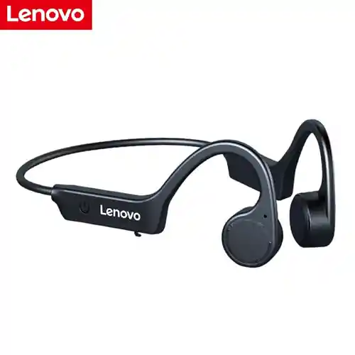 Lenovo X4 Conducción Ósea