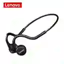 Lenovo X5