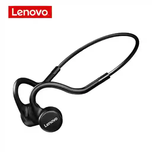 Lenovo X5