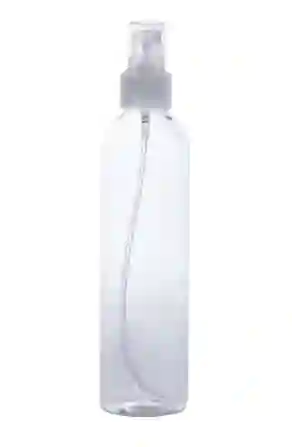 Atomizador Plastico 250ml
