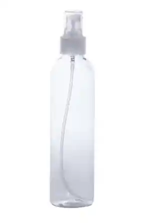 Atomizador Plastico 250ml