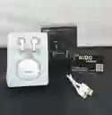 Lenovo Lp40 Pro White