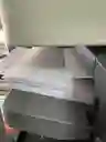 Impresión Laser B/n