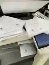 Impresión Laser B/n