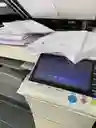 Impresión Laser B/n