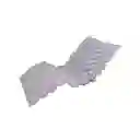Colchón Inflable Konfort Plus Color Beige U01
