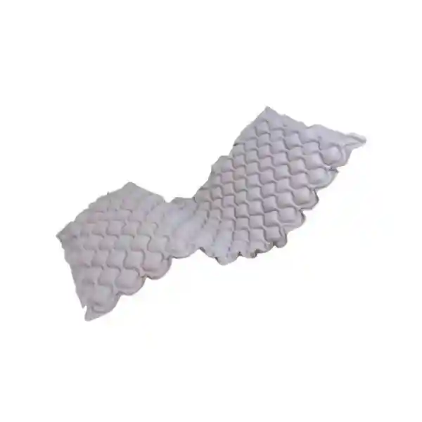 Colchón Inflable Konfort Plus Color Beige U01