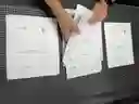 Impresión Laser B/n