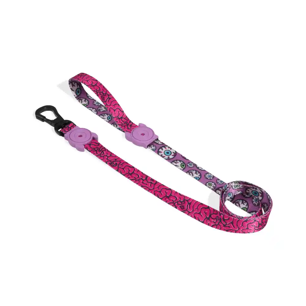 Zeedog Arnés H Para Perro Lords Of Zee.town Brain Xs