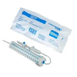 Buretrol Precision Care