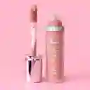 Corrector Bloomshell 10ml 01 Natural