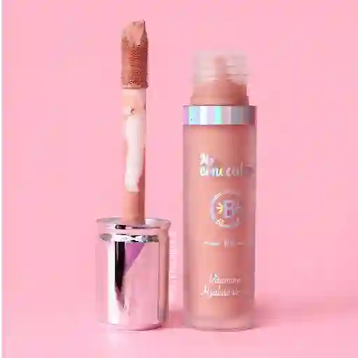 Corrector Bloomshell 10ml 01 Natural