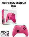 Control Xbox Series S/x