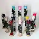 Rosa Preservada