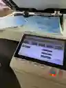 Impresion Laser Color