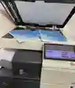 Impresion Laser Color