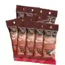 Caja X 12 Cocoa Vibes