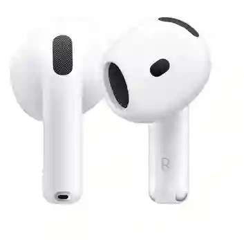 Audifono Bt Tipo Airpods Serie 4