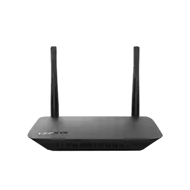 Router Inalambrico Ac1000 E5350