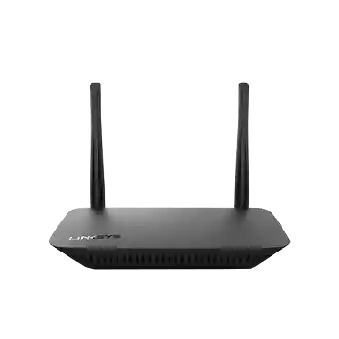 Router Inalambrico Ac1000 E5350