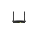 Router Inalambrico Ac1000 E5350