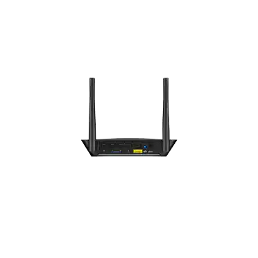 Router Inalambrico Ac1000 E5350
