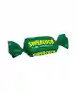 Super Coco Turrón